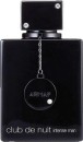 Armaf-Club-De-Nuit-Intense-Men-105mL-EDT Sale