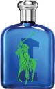 Ralph-Lauren-Big-Pony-1-100mL-EDT Sale