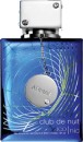 Armaf-Club-De-Nuit-Iconic-105mL-EDP Sale