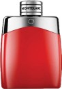 Montblanc-Legend-Red-100mL-EDP Sale