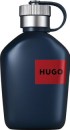 HUGO-Jeans-125mL-EDT Sale