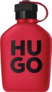HUGO-Intense-125mL-EDP Sale