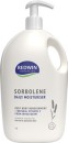 Redwin-Sorbolene-Daily-Moisturiser-11L Sale