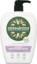 DermaVeen-Intensive-Moisturising-Lotion-1L Sale