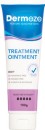 Dermeze-Treatment-Ointment-Tube-100g Sale