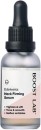 Boost-Lab-Edelweiss-Neck-Firming-Serum-30mL Sale