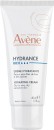 Avne-Hydrance-Rich-Hydrating-Cream-40mL Sale