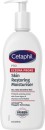Cetaphil-Pro-Eczema-Prone-Skin-Restoring-Moisturiser-295mL Sale