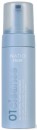Natio-Clear-Oil-Control-Foam-Cleanser-150mL Sale