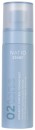 Natio-Clear-Break-Out-Control-Toning-Mist-120mL Sale