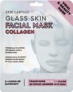 Skin-Control-Glass-Skin-Collagen-Face-Mask Sale