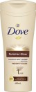 Dove-Body-Lotion-Medium-to-Dark-Summer-Glow-400mL Sale