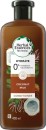 Herbal-Essences-Bio-Renew-Cocunut-Milk-Conditioner-400mL Sale