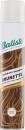 Batiste-Dry-Shampoo-Brunette-350mL Sale