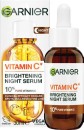 Garnier-Vitamin-C-Night-Serum-30mL Sale
