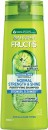 Garnier-Fructis-Shampoo-315mL Sale