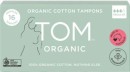 Tom-Organic-Tampons-Regular-16-Pack Sale