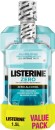 Listerine-Mouthwash-Zero-Alcohol-Value-Pack-15L Sale