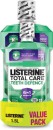Listerine-Mouthwash-Teeth-Defence-Value-Pack-15L Sale