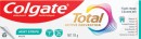 Colgate-Toothpaste-Total-Mint-Stripe-115g Sale