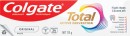 Colgate-Toothpaste-Total-Original-115g Sale