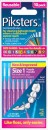 Piksters-Interdental-Brushes-Size-1-Purple-10-Pack Sale