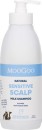 MooGoo-Milk-Shampoo-500mL Sale