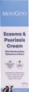 MooGoo-Eczema-Psoriasis-Marshmallow-Cream-120g Sale