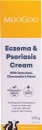 MooGoo-Eczema-Psoriasis-Gotu-Kola-Cream-120g Sale