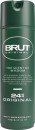Brut-24Hr-Original-Antiperspirant-Deodorant-130g Sale