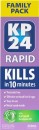 KP24-Rapid-Family-Pack-Comb-250mL Sale