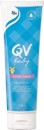 Ego-QV-Baby-Barrier-Cream-125g Sale