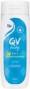 Ego-QV-Baby-2-in-1-Shampoo-Conditioner-250g Sale
