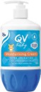 Ego-QV-Baby-Moisturising-Cream-500g Sale