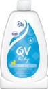 Ego-QV-Baby-Bath-Oil-500mL Sale