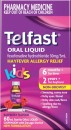 Telfast-Kids-Oral-Liquid-60mL Sale