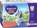 BabyLove-Nappy-Pants-Size-4-9-14kg-56-Pack Sale