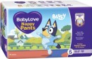 BabyLove-Nappy-Pants-Size-5-12-17kg-50-Pack Sale