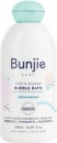 Bunjie-Baby-Bubble-Bath-500mL Sale