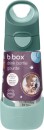 Bbox-Kids-Tritan-Green-Bottle-450mL Sale