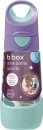 Bbox-Kids-Tritan-Purple-Bottle-450mL Sale