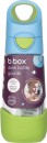 Bbox-Kids-Tritan-Blue-Bottle-450mL Sale