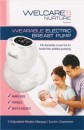 Welcare-Nurture-WNBP100-Wearable-Electric-Breast-Pump Sale