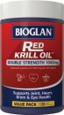Bioglan-Red-Krill-Oil-Double-Strength-1000mg-120-Capsules Sale