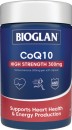 Bioglan-CoQ10-High-Strength-300mg-60-Capsules Sale