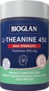 Bioglan-L-Theanine-450-Max-Strength-30-Tablets Sale