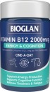 Bioglan-Vitamin-B12-2000mcg-90-Tablets Sale