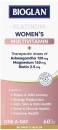 Bioglan-Platinum-Womens-Multivitamin-60-Capsules Sale