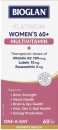 Bioglan-Platinum-Womens-60-Multivitamin-60-Capsules Sale