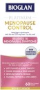 Bioglan-Platinum-Menopause-Control-60-Tablets Sale